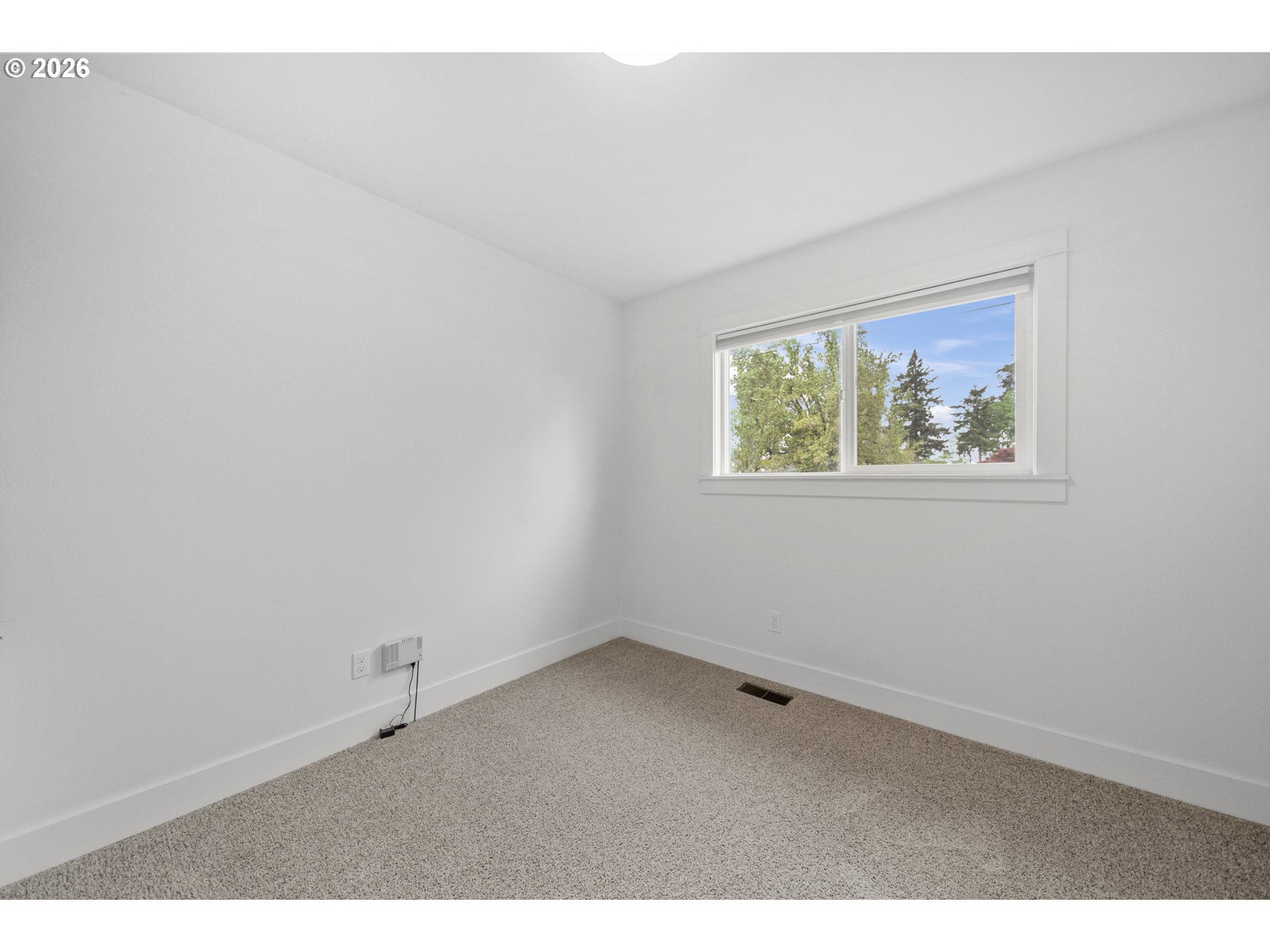 2410 Northwest 5th Street Gresham, OR 97030 - Photo 20 of 43 Bedroom