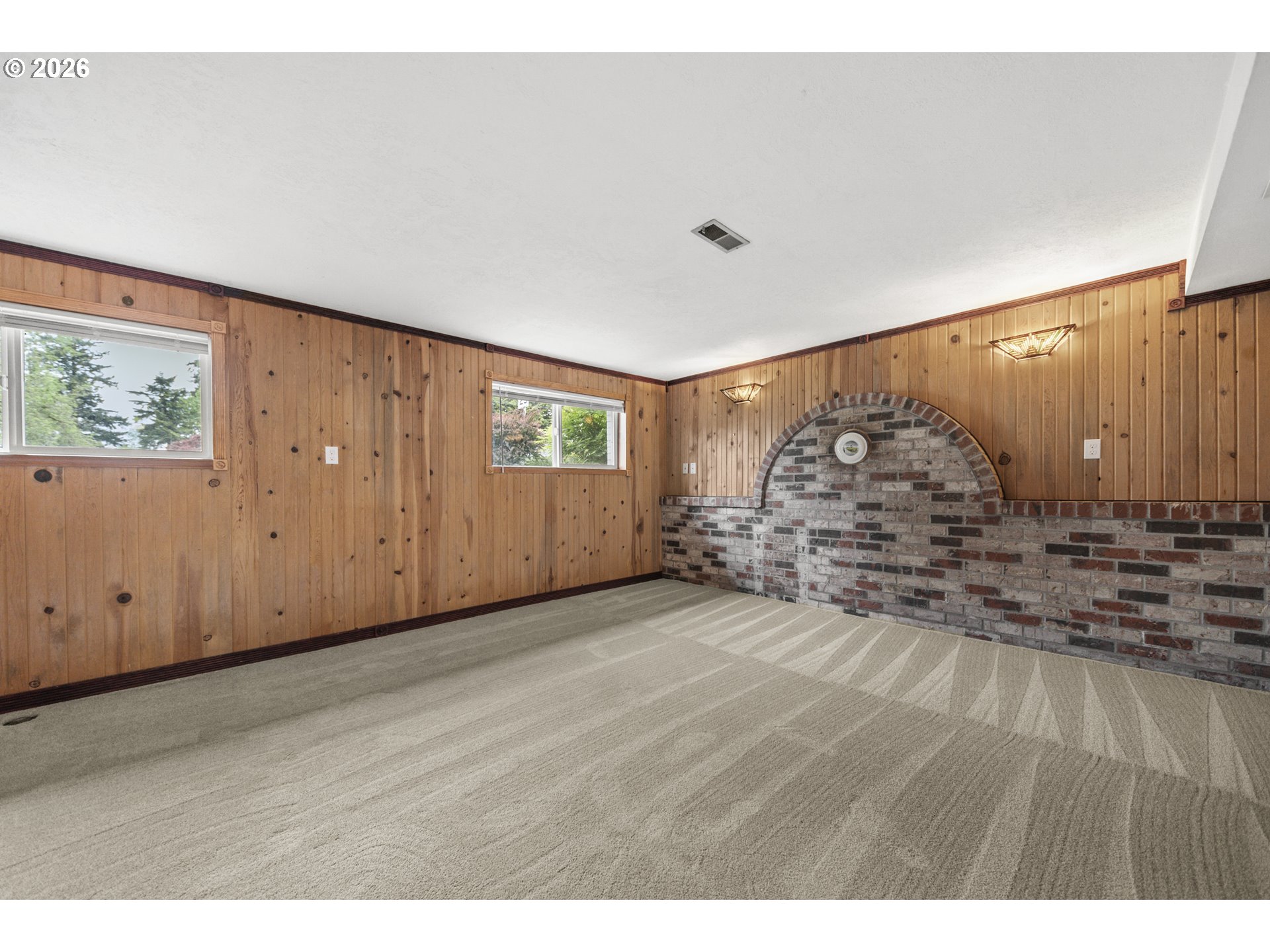 2410 Northwest 5th Street Gresham, OR 97030 - Photo 23 of 43 Basement