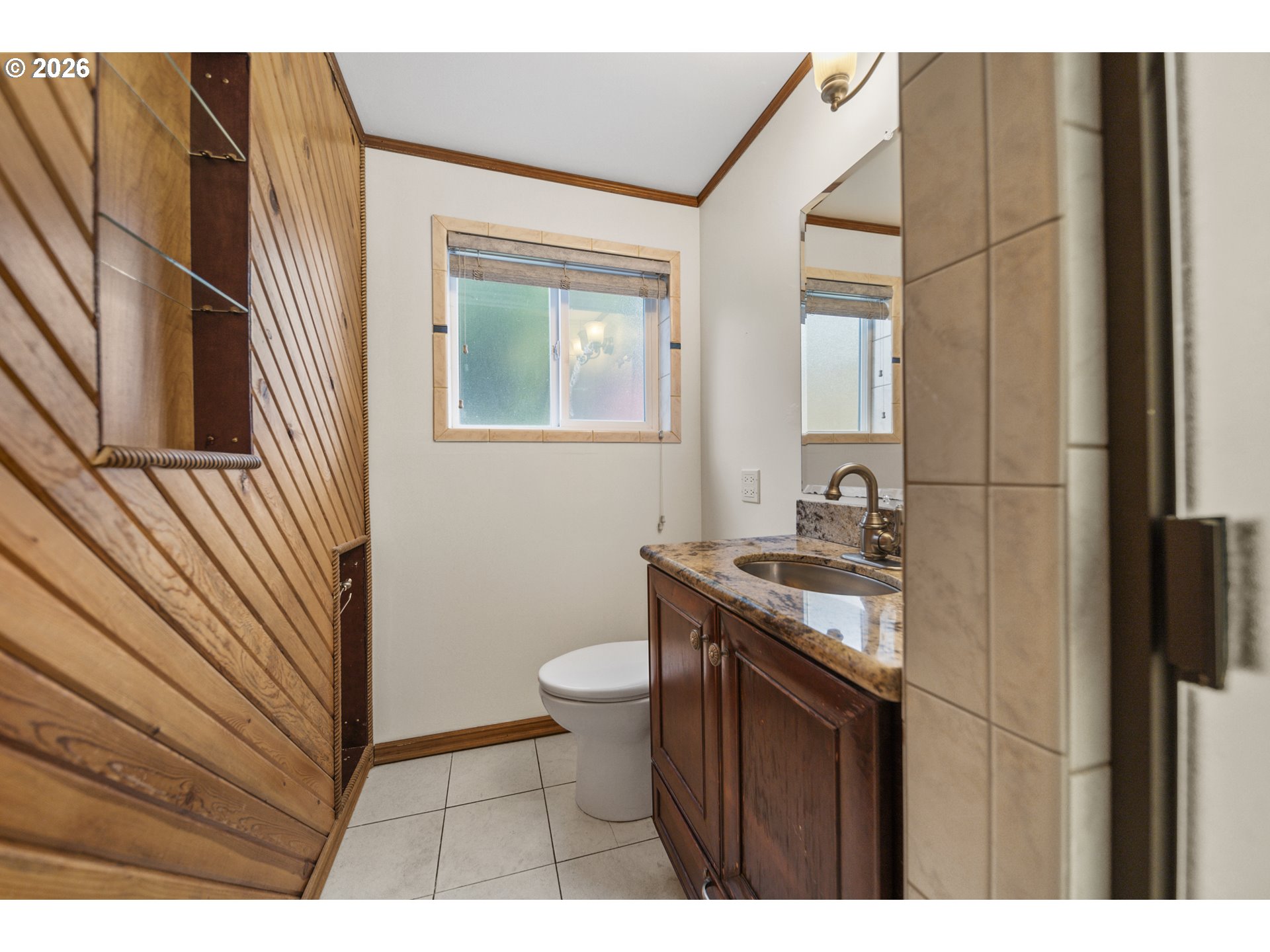 2410 Northwest 5th Street Gresham, OR 97030 - Photo 27 of 43 Bathroom