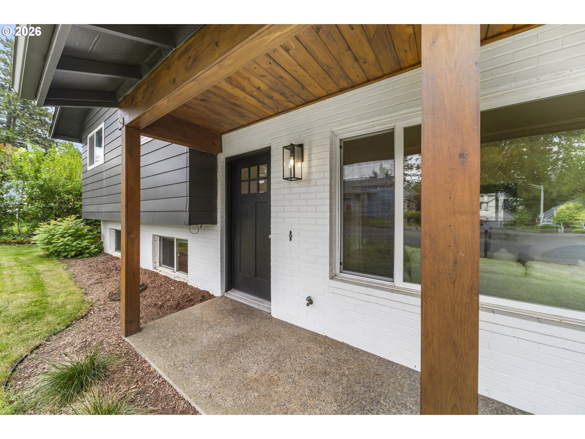 2410 Northwest 5th Street Gresham, OR 97030 - Photo 35 of 43