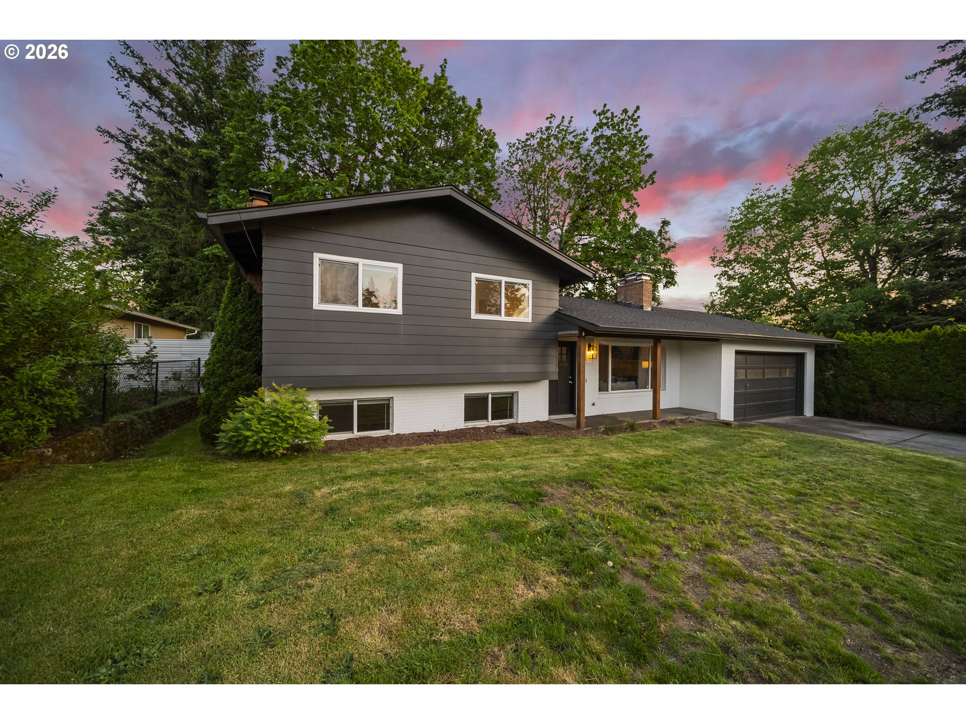 2410 Northwest 5th Street Gresham, OR 97030 - Photo 36 of 43