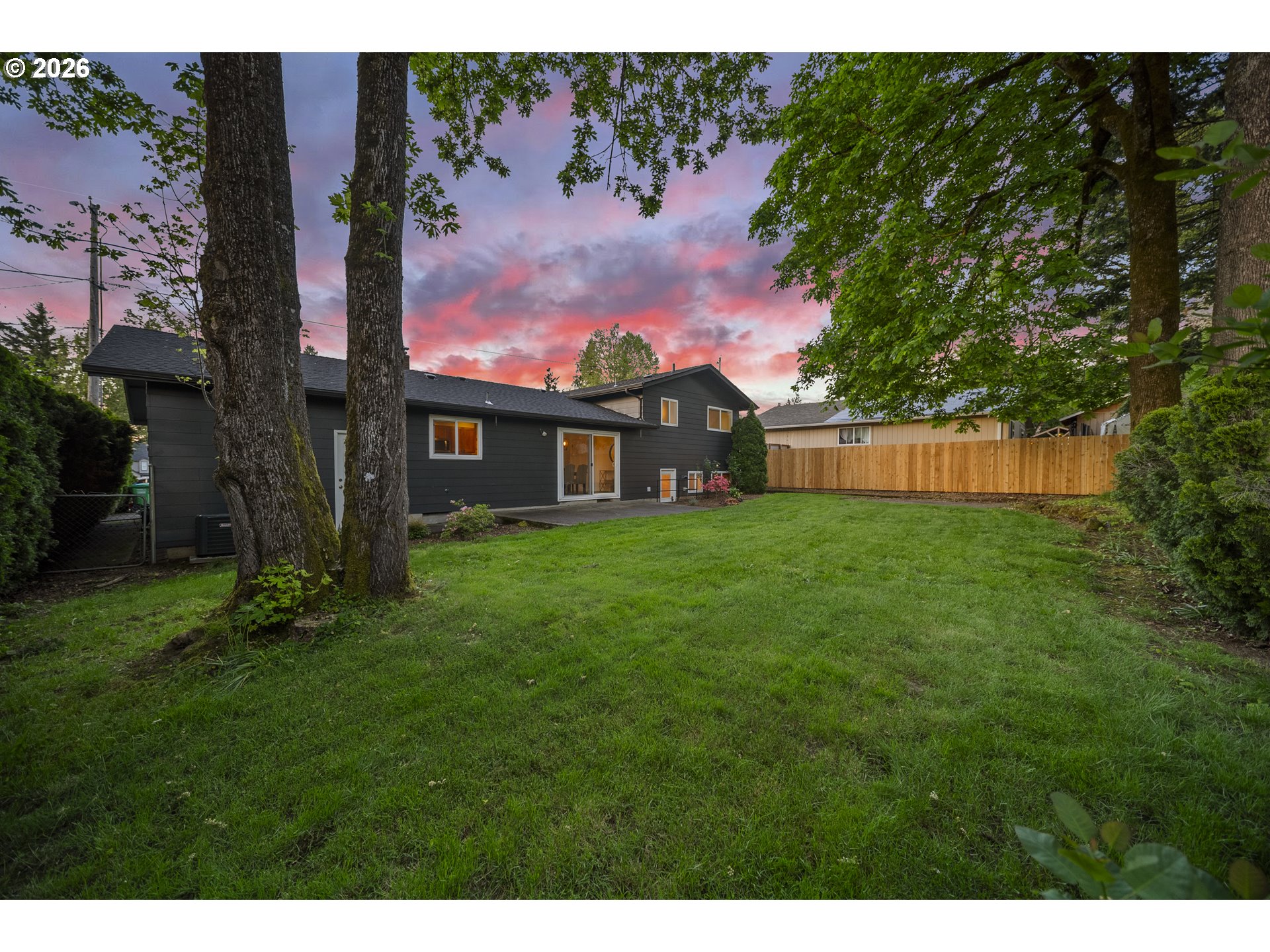 2410 Northwest 5th Street Gresham, OR 97030 - Photo 37 of 43