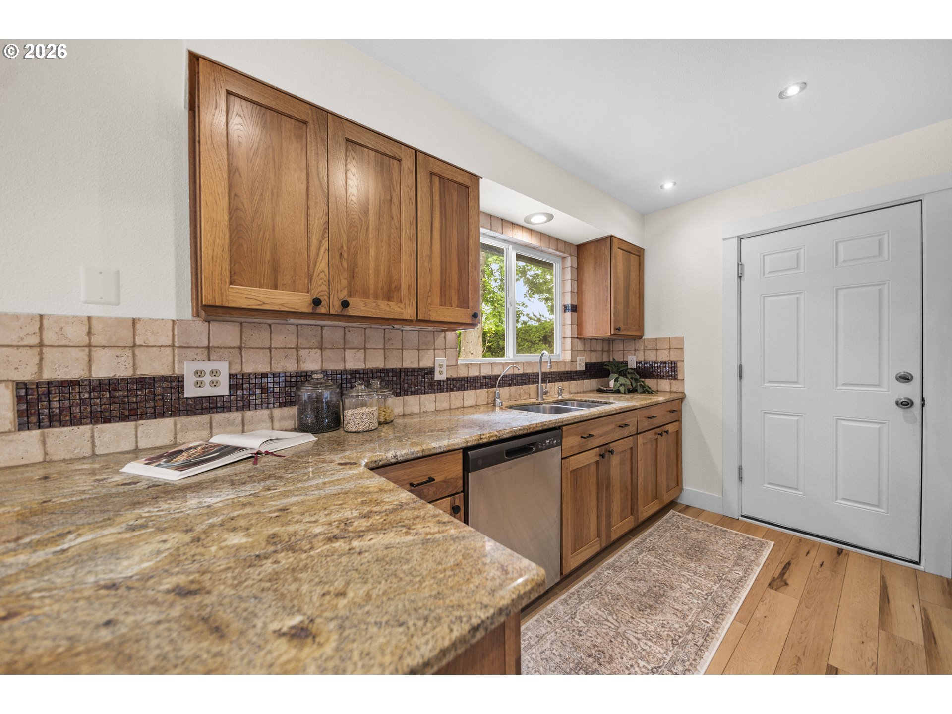 2410 Northwest 5th Street Gresham, OR 97030 - Photo 10 of 43
