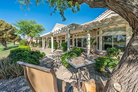 $649,000 | 38258 Sunny Days Drive, Palm Desert, CA 92211