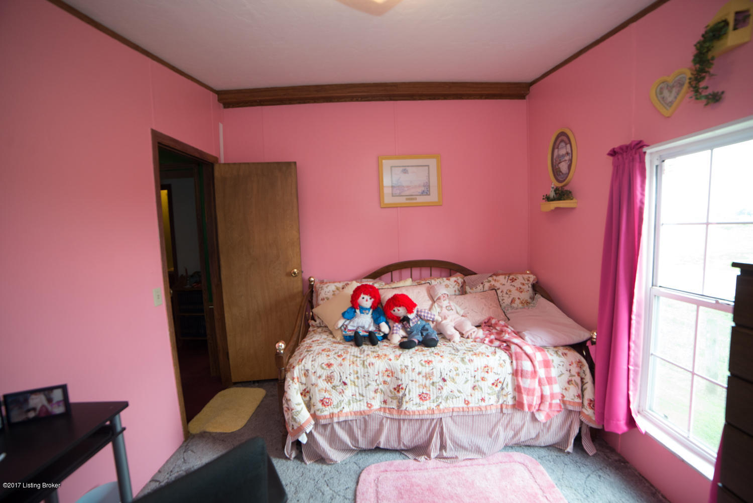 9228 Maddox Ridge Road Turners Station, KY 40075 - Photo 25 of 44 9228 Maddox Ridge Road-32