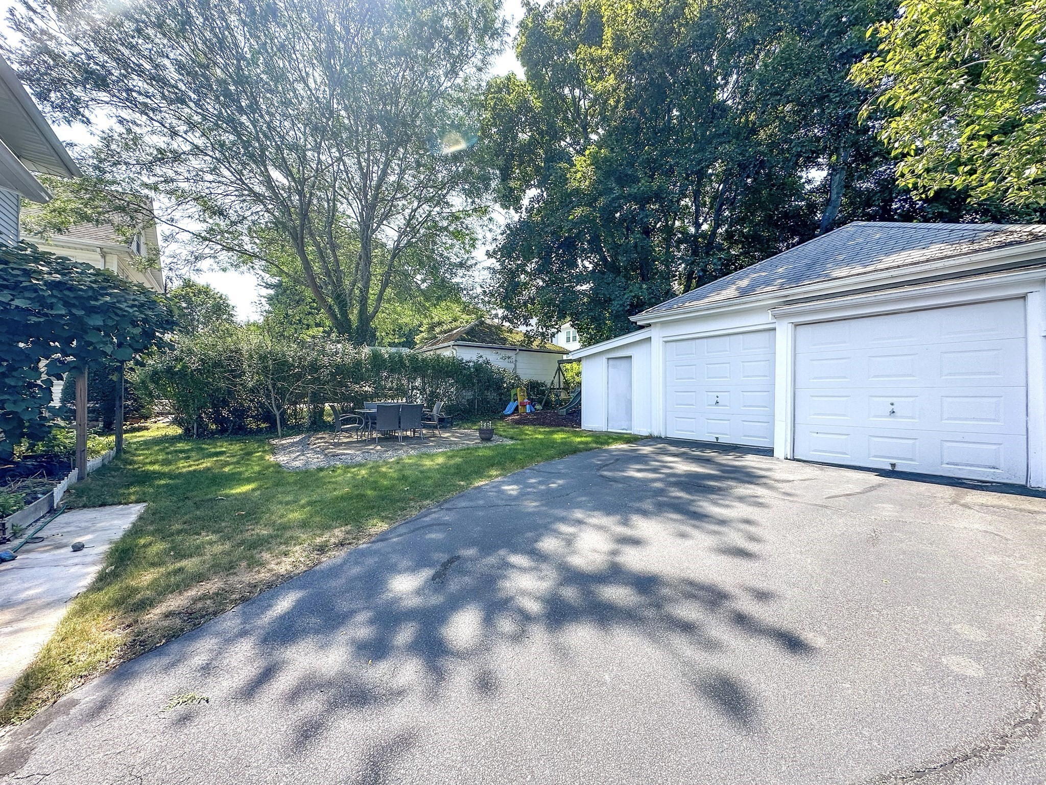35 Reedsdale Road, Unit 35 Milton, MA 02186 - Photo 5 of 37 Gallery Image 5