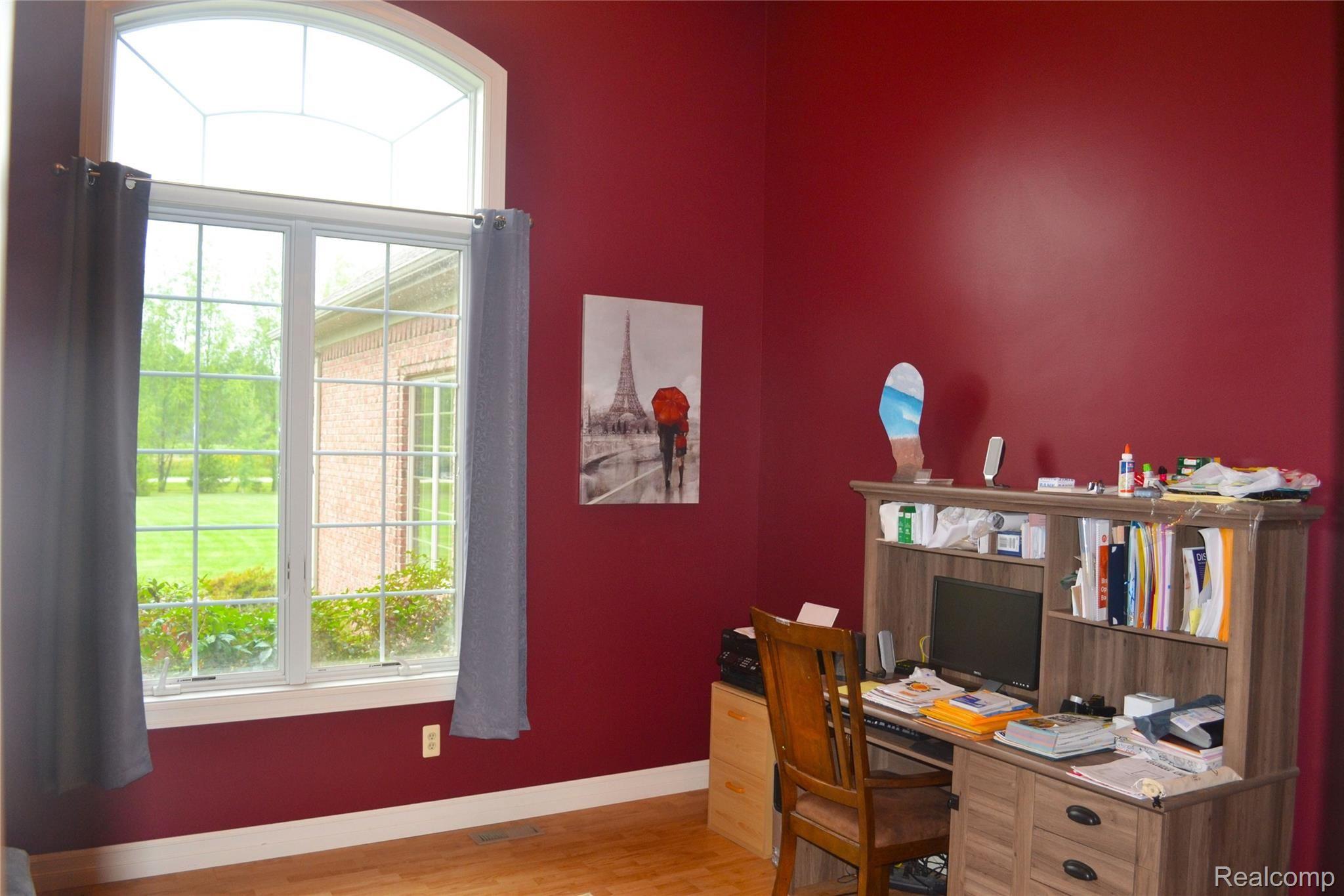 10021 Carroll Road Columbus, MI 48063 - Photo 19 of 34 DSC_6460 copy.jpg