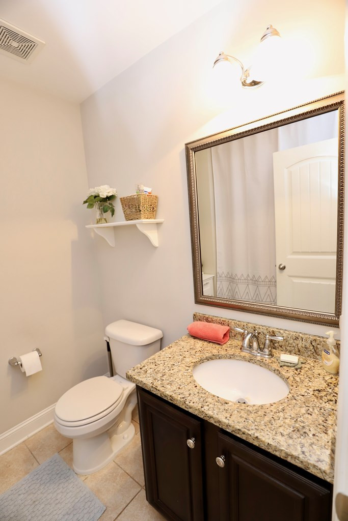 545 Curlew Circle Sumter, SC 29150 - Photo 53 of 74