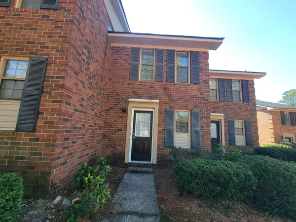$1,200 | 779 Stevens Creek Road, Unit C, Augusta, GA 30907