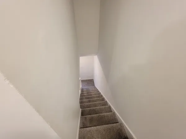 $1,200 | 779 Stevens Creek Road, Unit C, Augusta, GA 30907