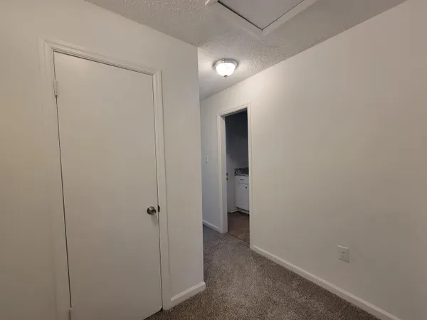 $1,200 | 779 Stevens Creek Road, Unit C, Augusta, GA 30907