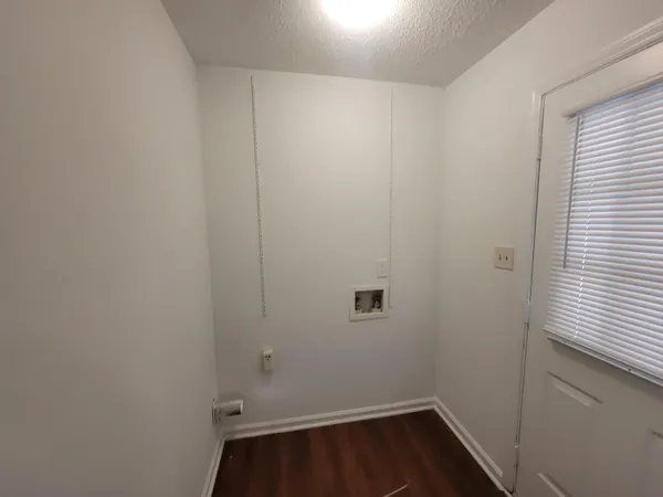 $1,200 | 779 Stevens Creek Road, Unit C, Augusta, GA 30907