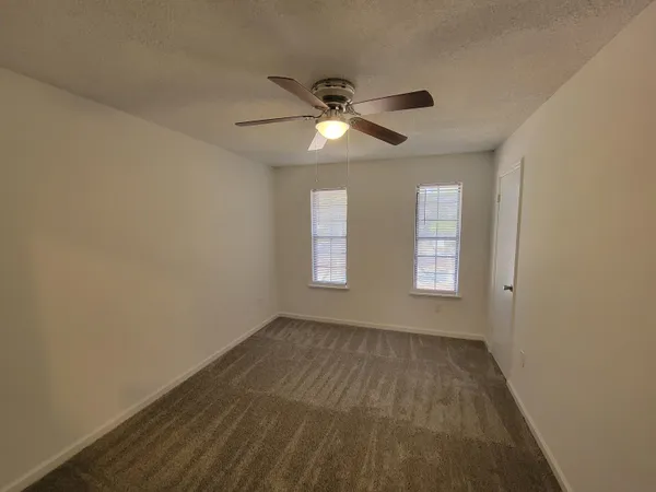 $1,200 | 779 Stevens Creek Road, Unit C, Augusta, GA 30907