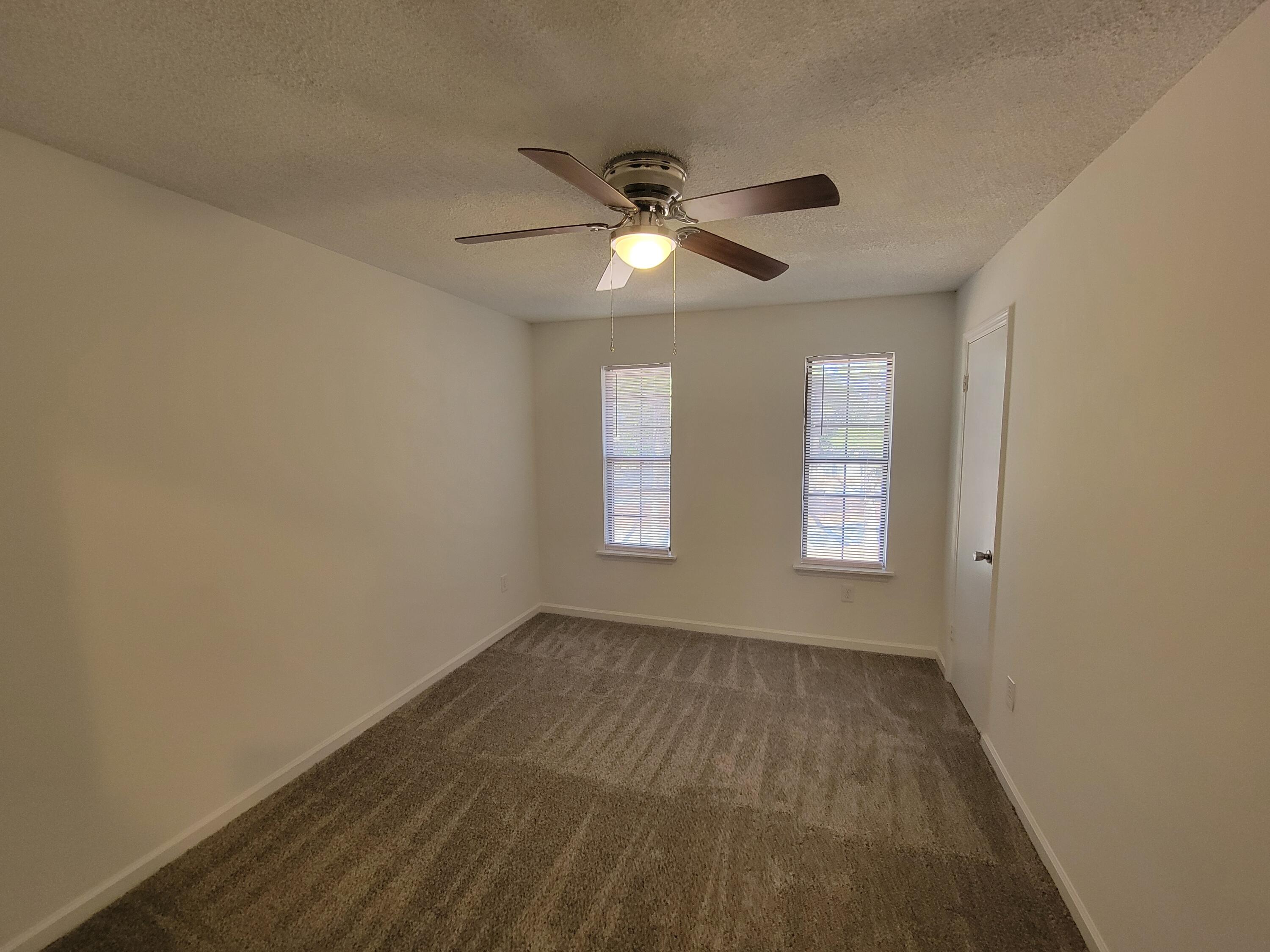 779 Stevens Creek Road, Unit C Augusta, GA 30907 - Photo 14 of 21 20260217_113355