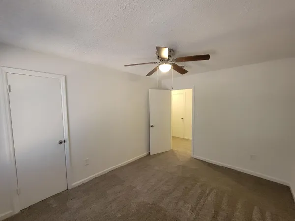 $1,200 | 779 Stevens Creek Road, Unit C, Augusta, GA 30907