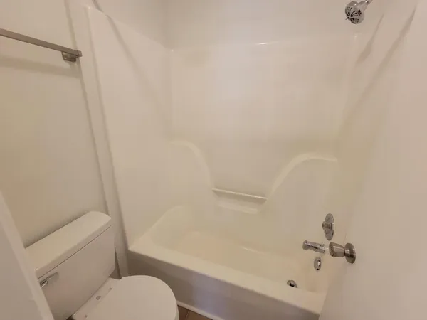 $1,200 | 779 Stevens Creek Road, Unit C, Augusta, GA 30907
