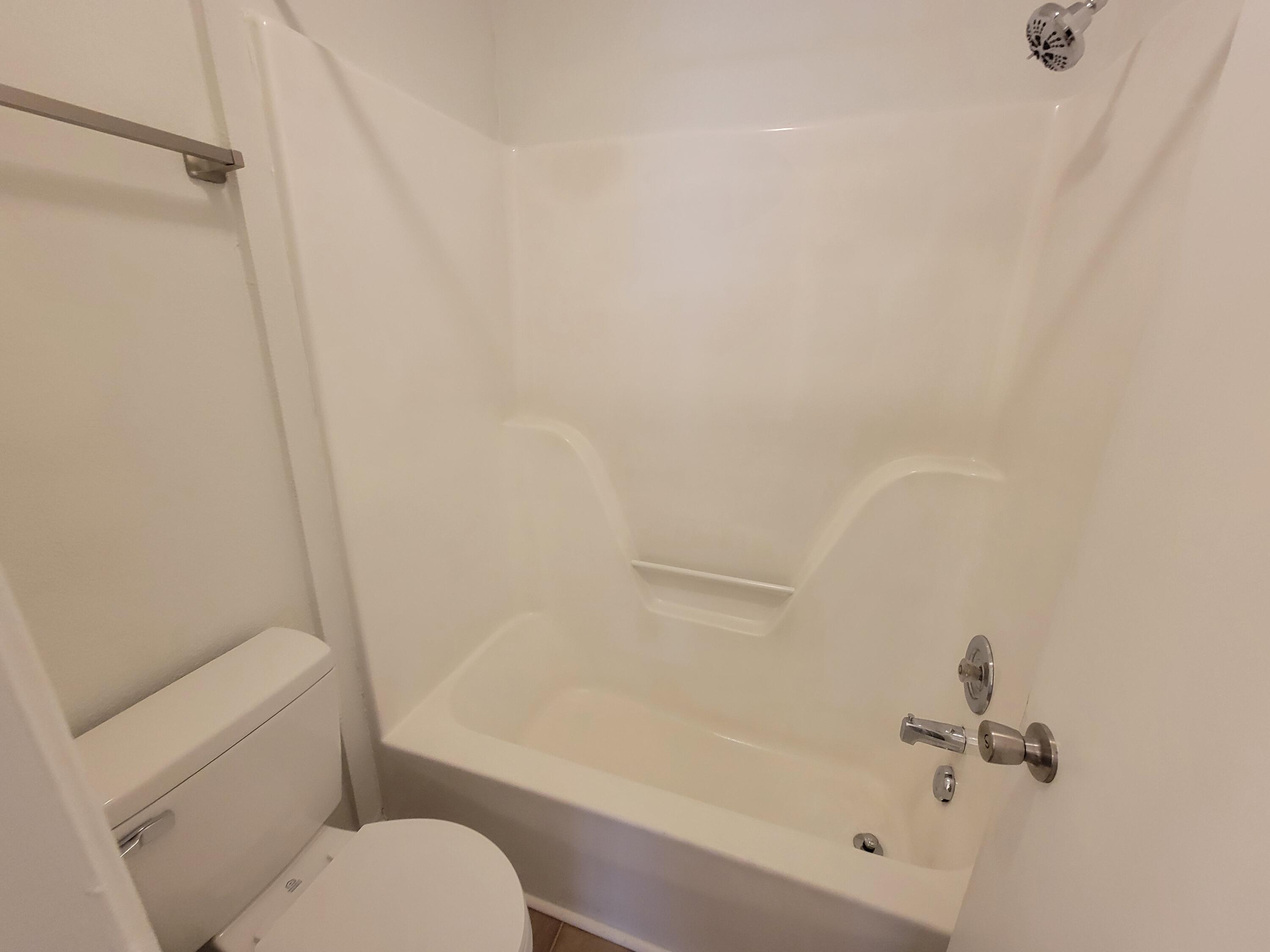 779 Stevens Creek Road, Unit C Augusta, GA 30907 - Photo 16 of 21 20260217_113431