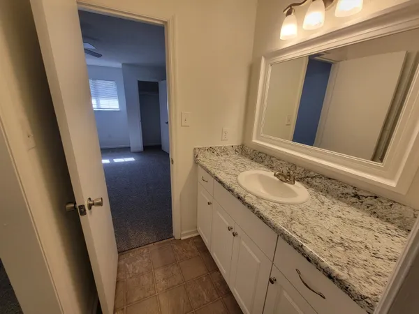 $1,200 | 779 Stevens Creek Road, Unit C, Augusta, GA 30907