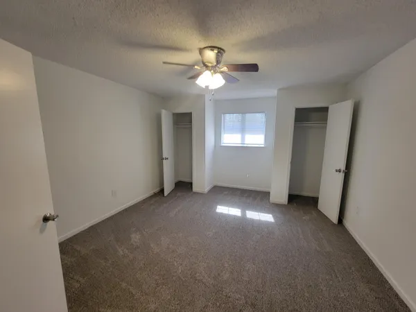 $1,200 | 779 Stevens Creek Road, Unit C, Augusta, GA 30907