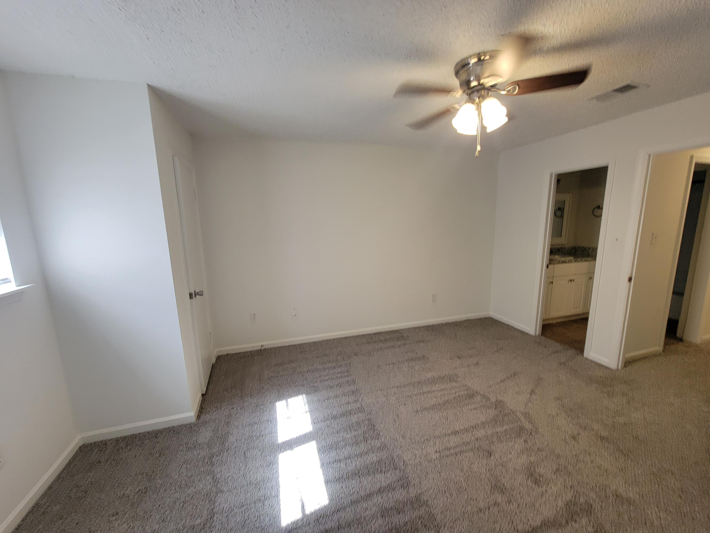 779 Stevens Creek Road, Unit C Augusta, GA 30907 - Photo 19 of 21 20260217_113501