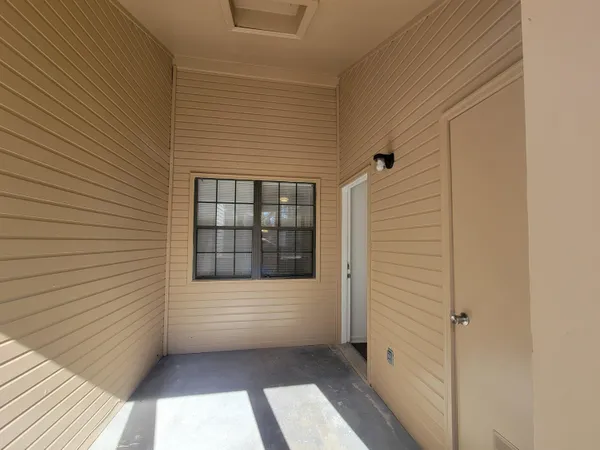 $1,200 | 779 Stevens Creek Road, Unit C, Augusta, GA 30907