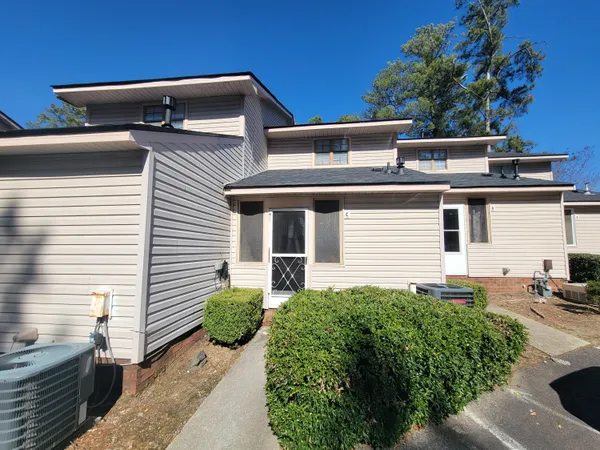 $1,200 | 779 Stevens Creek Road, Unit C, Augusta, GA 30907