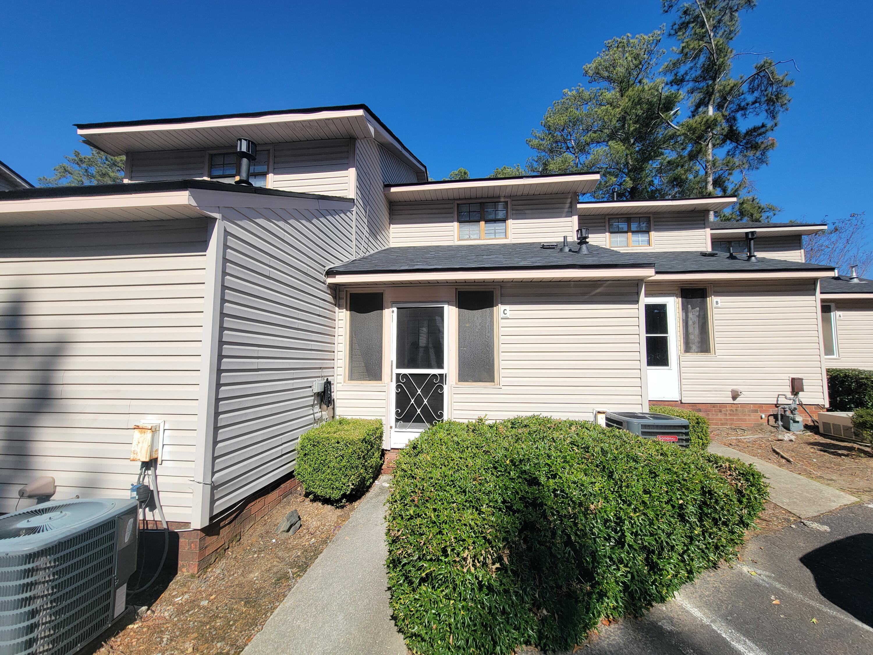 779 Stevens Creek Road, Unit C Augusta, GA 30907 - Photo 21 of 21 20260217_112953