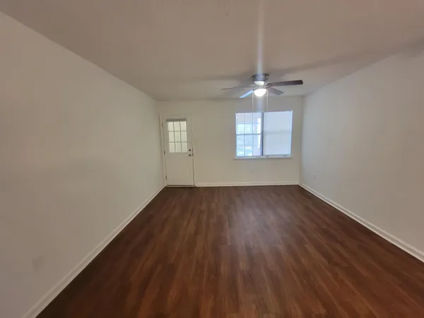 $1,200 | 779 Stevens Creek Road, Unit C, Augusta, GA 30907