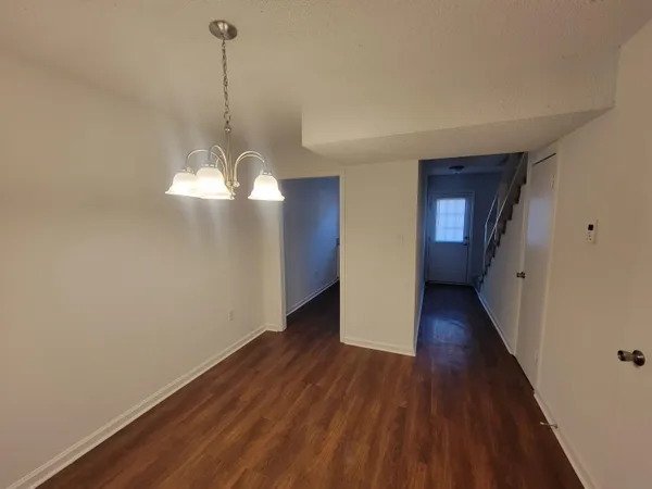 $1,200 | 779 Stevens Creek Road, Unit C, Augusta, GA 30907