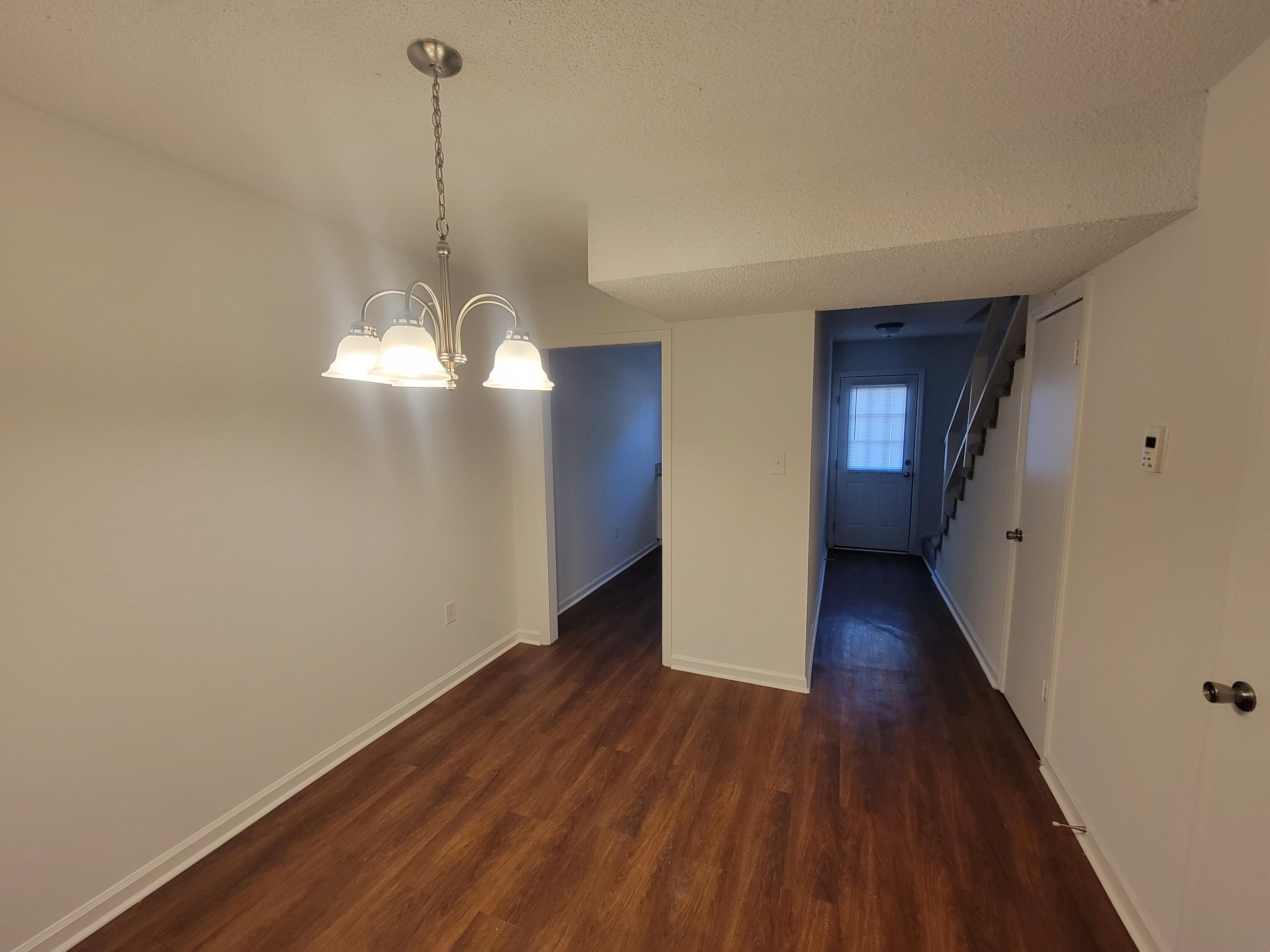 779 Stevens Creek Road, Unit C Augusta, GA 30907 - Photo 4 of 21 20260217_113123