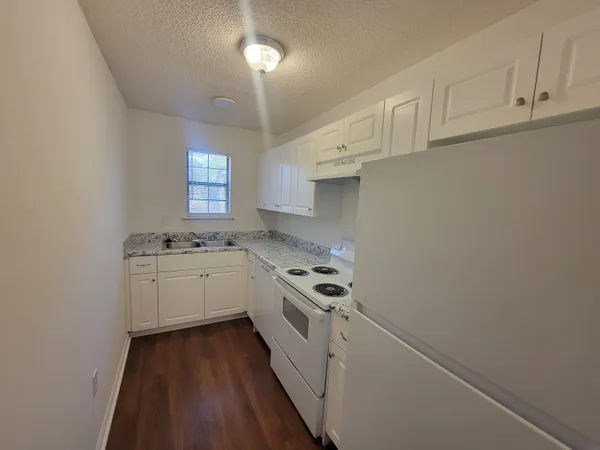 $1,200 | 779 Stevens Creek Road, Unit C, Augusta, GA 30907