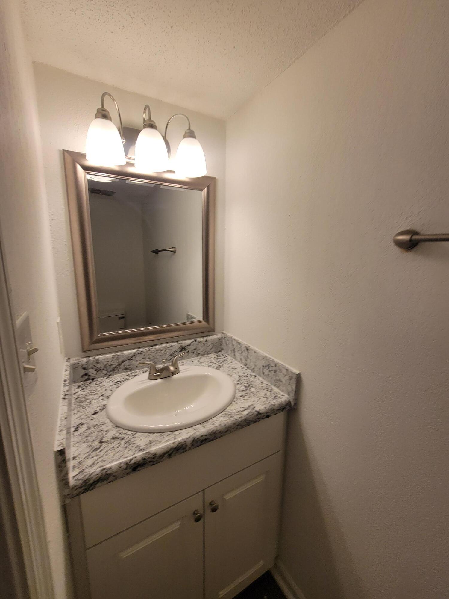 779 Stevens Creek Road, Unit C Augusta, GA 30907 - Photo 8 of 21 20260217_113147