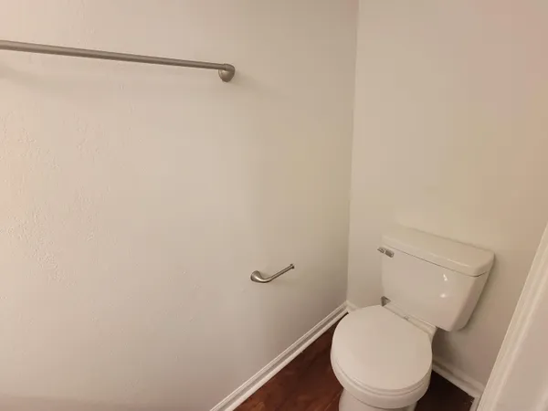 $1,200 | 779 Stevens Creek Road, Unit C, Augusta, GA 30907