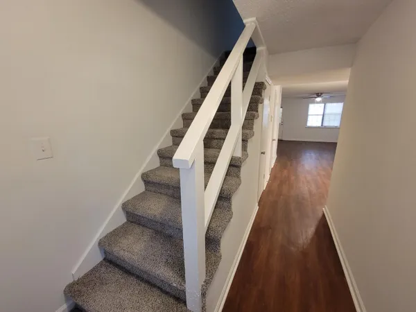 $1,200 | 779 Stevens Creek Road, Unit C, Augusta, GA 30907