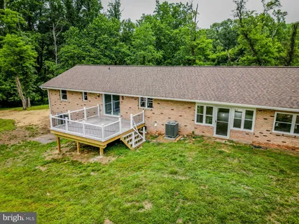$725,000 | 12700 Harford Road, Hydes, MD 21082