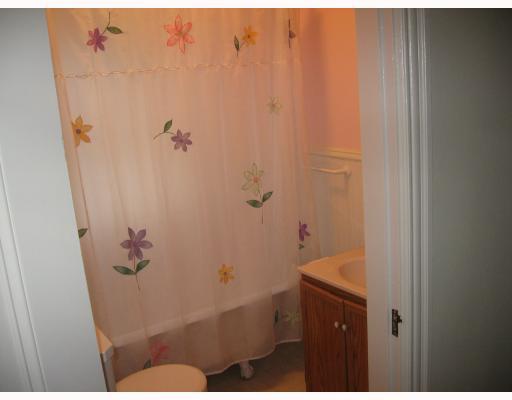 9 Rawson Road Cumberland, RI 02864 - Photo 11 of 12 Master Bath/Spa.