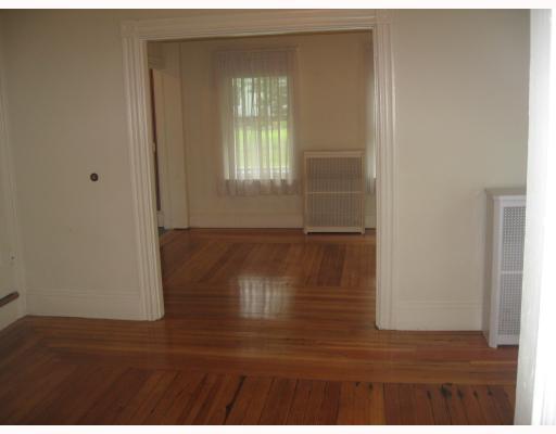 9 Rawson Road Cumberland, RI 02864 - Photo 3 of 12 Living Room.
