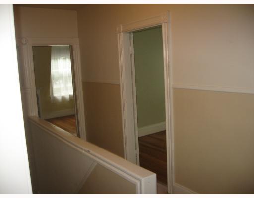 9 Rawson Road Cumberland, RI 02864 - Photo 4 of 12 Other.