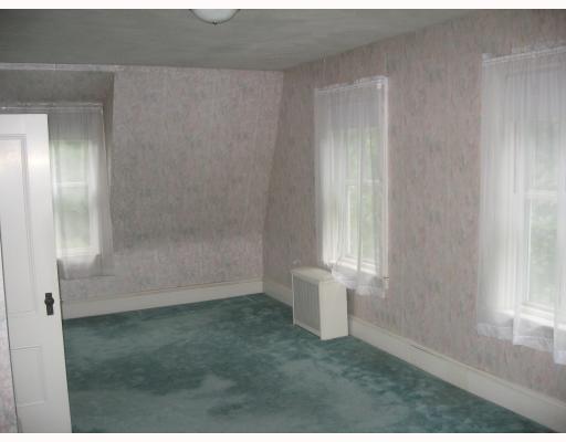 9 Rawson Road Cumberland, RI 02864 - Photo 6 of 12 Bedroom.
