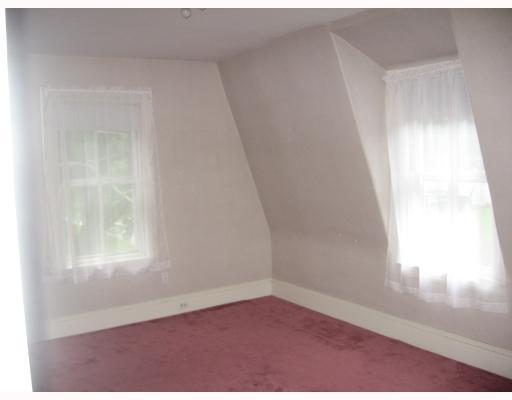 9 Rawson Road Cumberland, RI 02864 - Photo 7 of 12 Bedroom.