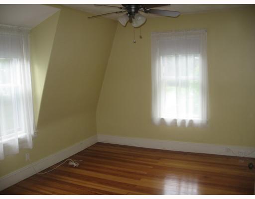 9 Rawson Road Cumberland, RI 02864 - Photo 8 of 12 Bedroom.