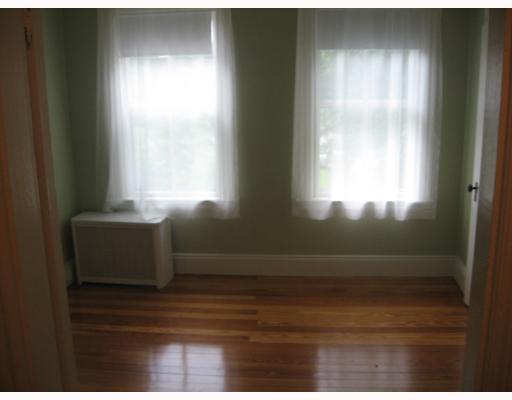 9 Rawson Road Cumberland, RI 02864 - Photo 9 of 12 Bedroom.