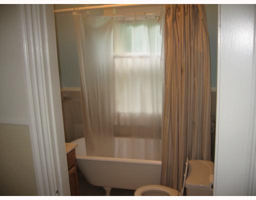 9 Rawson Road Cumberland, RI 02864 - Photo 10 of 12 Master Bath/Spa.
