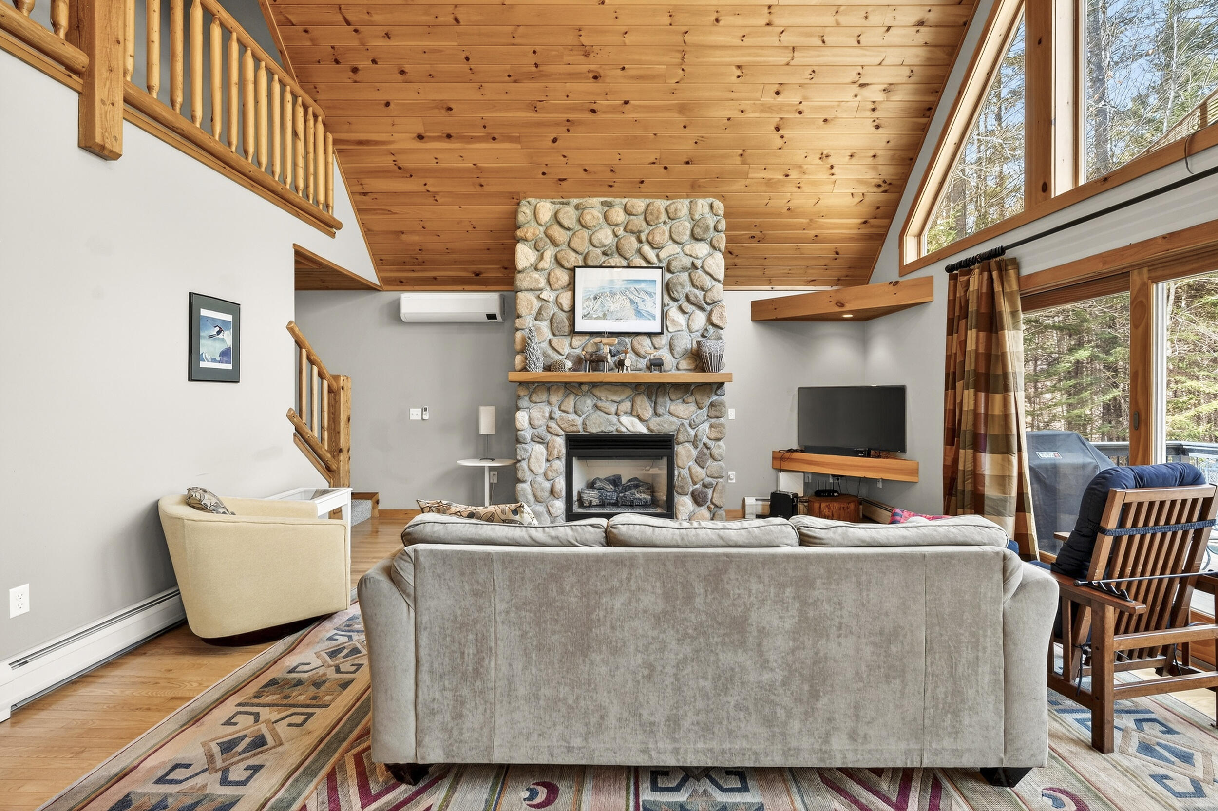 203 Walkers Mills Road Bethel, ME 04217 - Photo 9 of 66