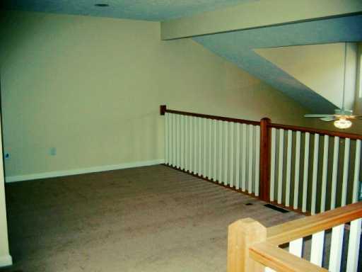 401 Chestnut Lane Apollo, PA 15613 - Photo 3 of 8 Other.