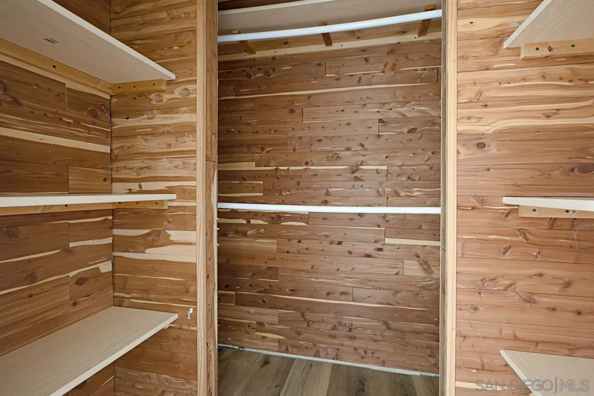 9350 Rapture Lane Santee, CA 92071 - Photo 22 of 30 a bathroom with a shower