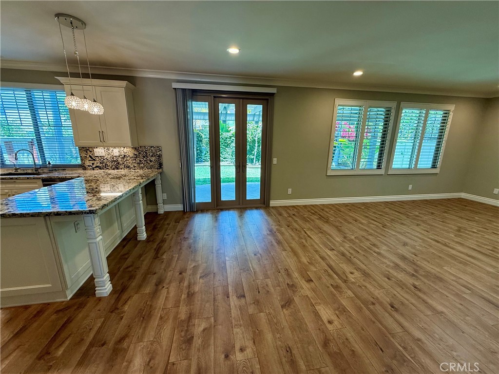 7 Hawk Irvine, CA 92618 - Photo 43 of 56