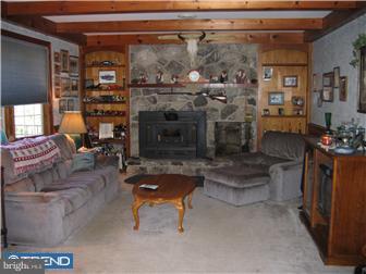 535 Summit Lane Riegelsville, PA 18077 - Photo 8 of 12 Gallery Image 8