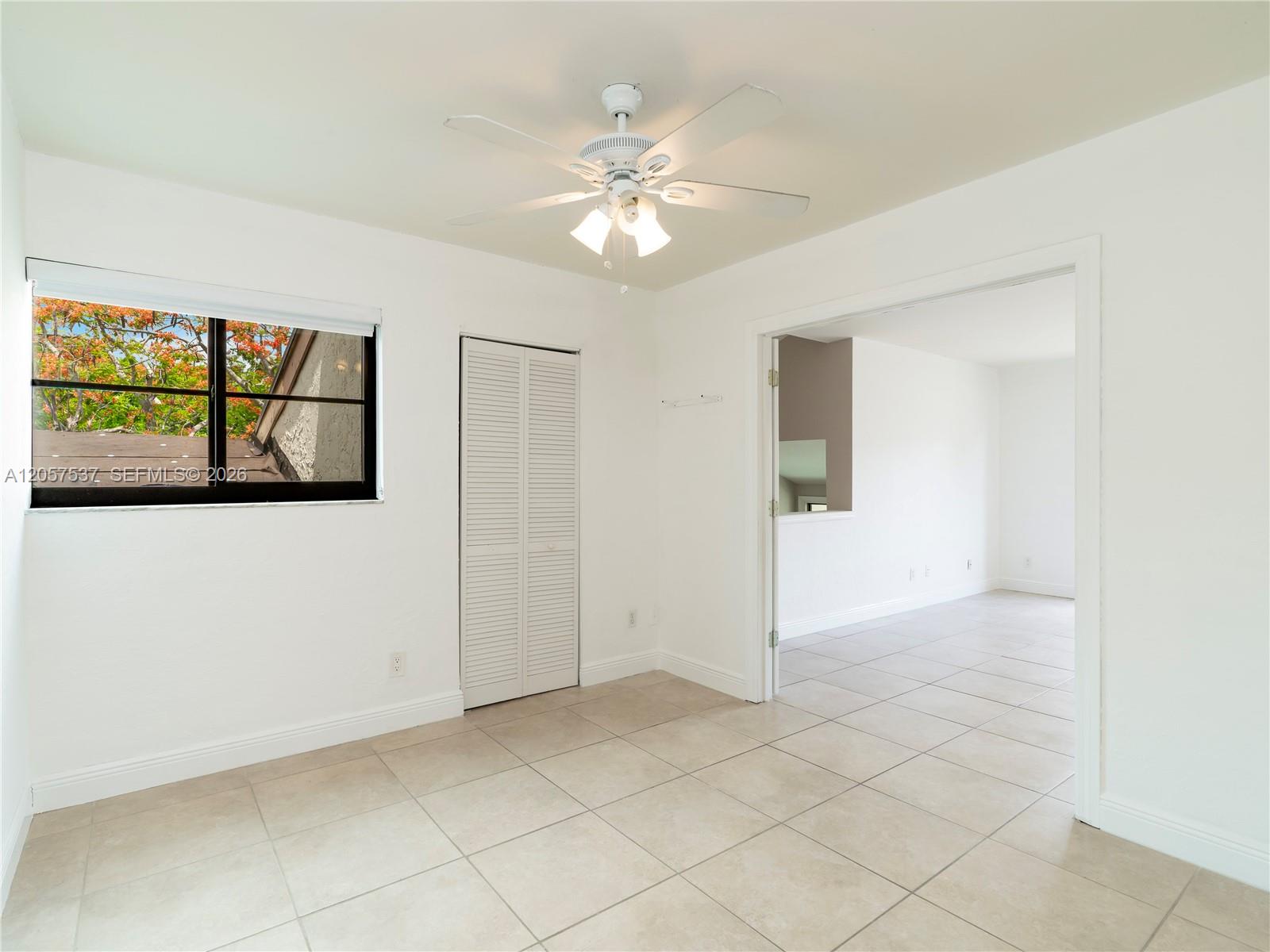 11549 Southwest 109th Road, Unit 27D Miami, FL 33176 - Photo 10 of 21