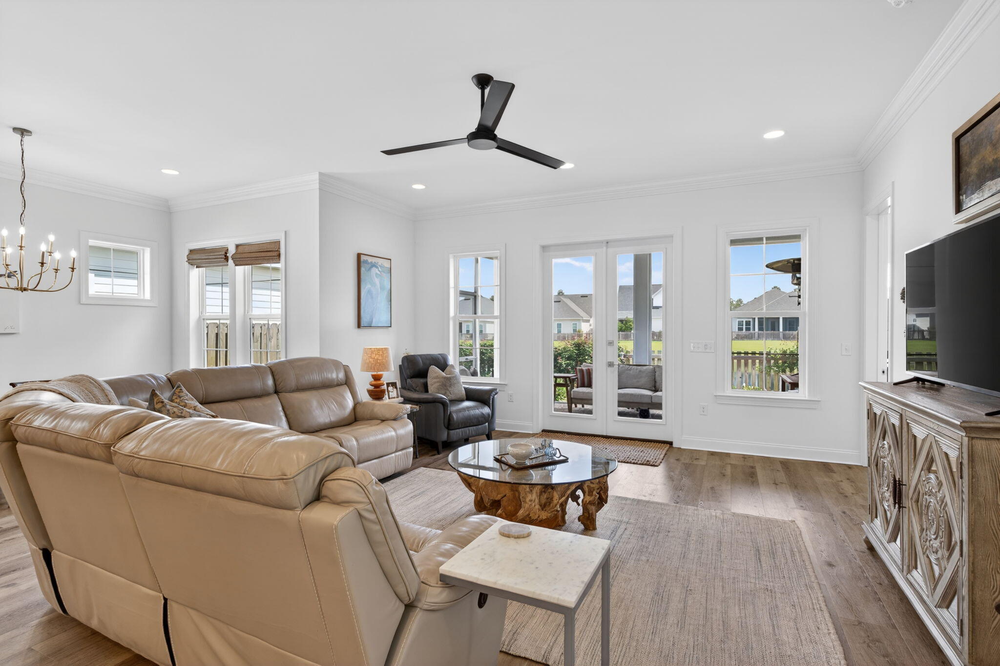 202 Suwannee Dr Inlet Beach Inlet Beach, FL 32461 - Photo 17 of 73 202 Suwanne Drive
